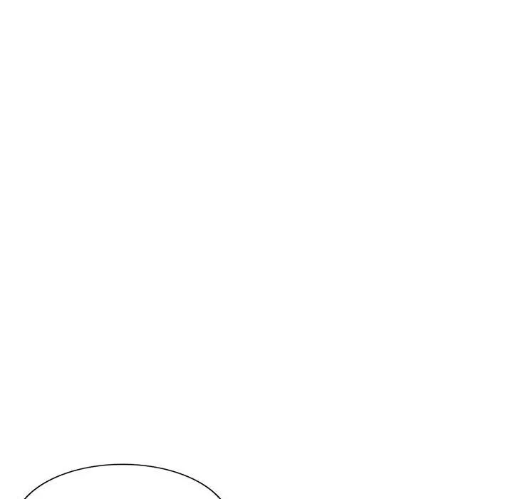 姐姐的秘密 第54话 第23页