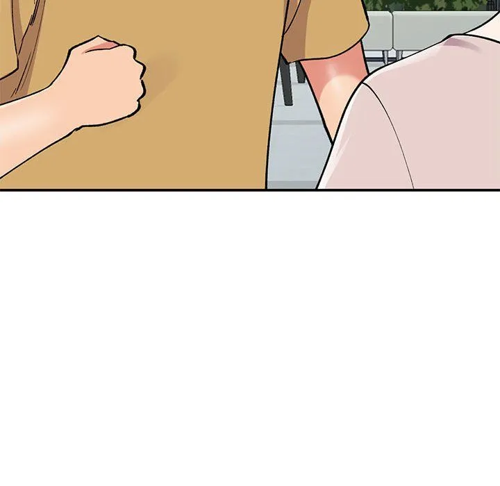 姐姐的秘密 第54话 第128页