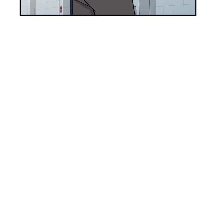姐姐的秘密 第54话 第119页