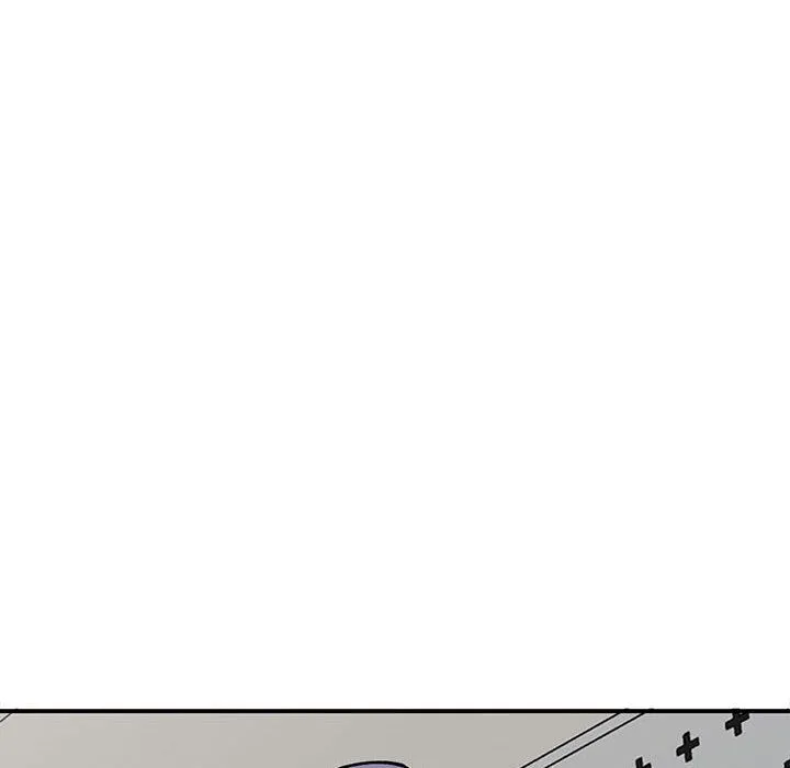 姐姐的秘密 第54话 第17页