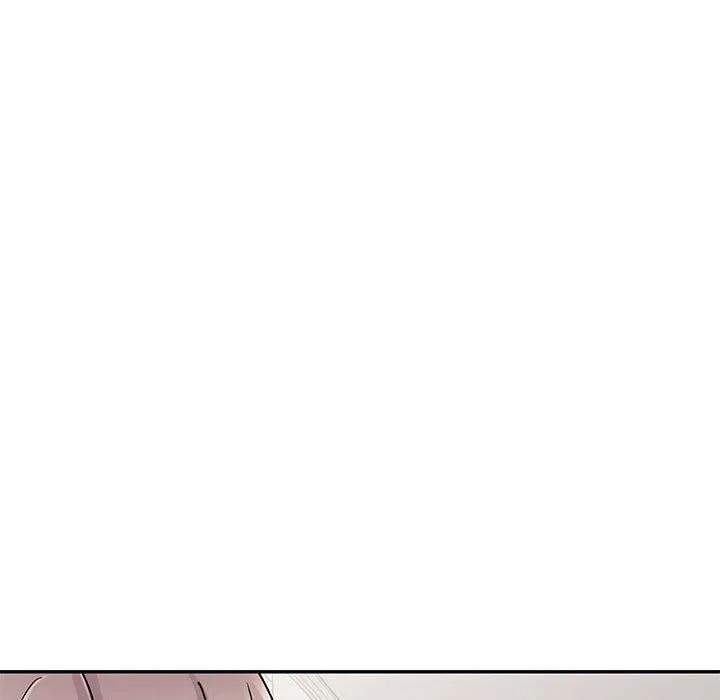 姐姐的秘密 第54话 第79页