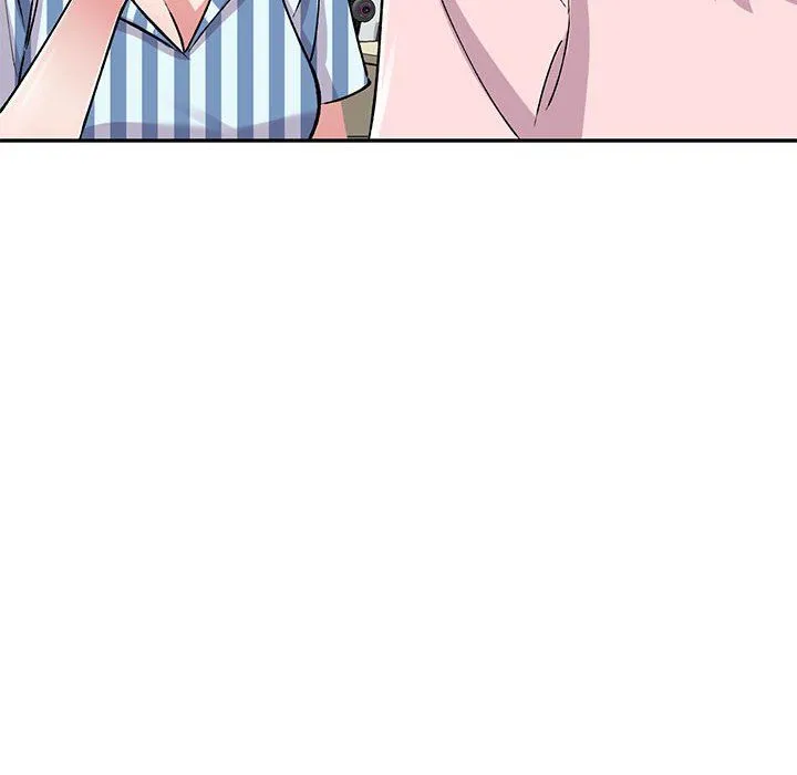 姐姐的秘密 第54话 第53页