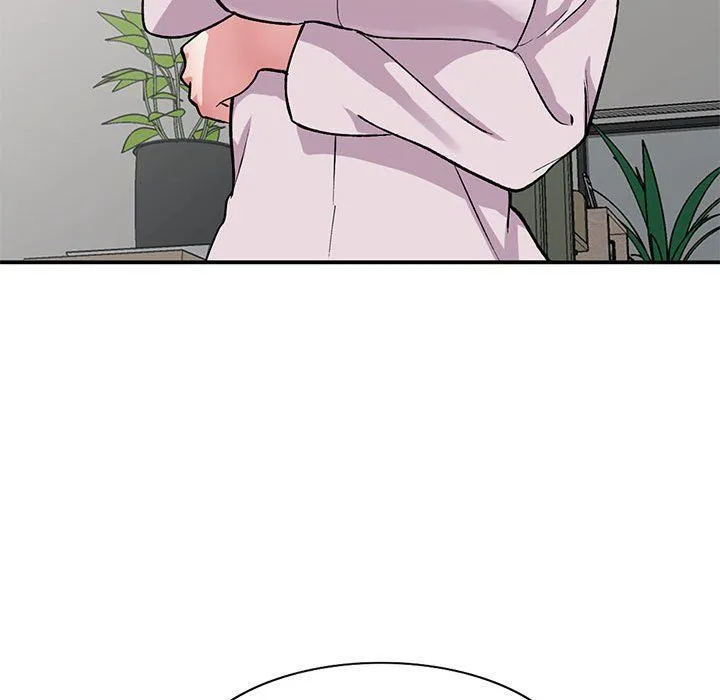 姐姐的秘密 第54话 第83页