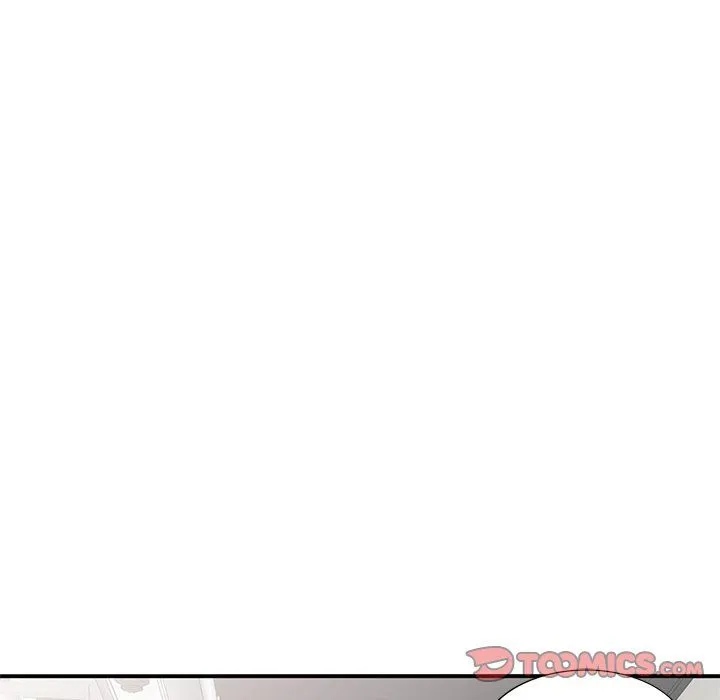 姐姐的秘密 第52话 第33页
