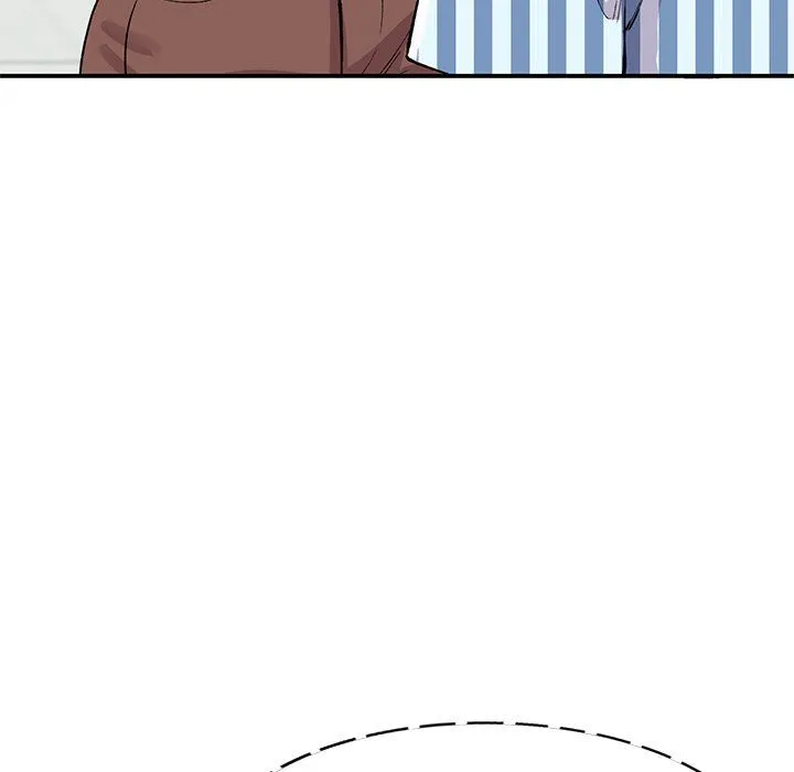 姐姐的秘密 第52话 第48页