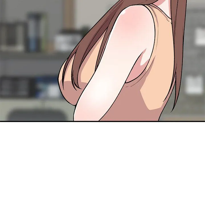 姐姐的秘密 第52话 第60页