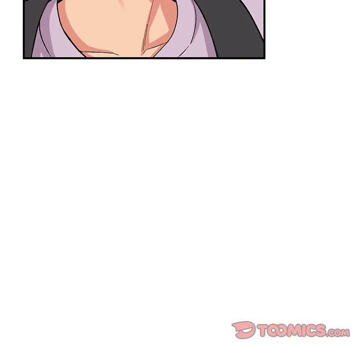 姐姐的秘密 第52话 第105页
