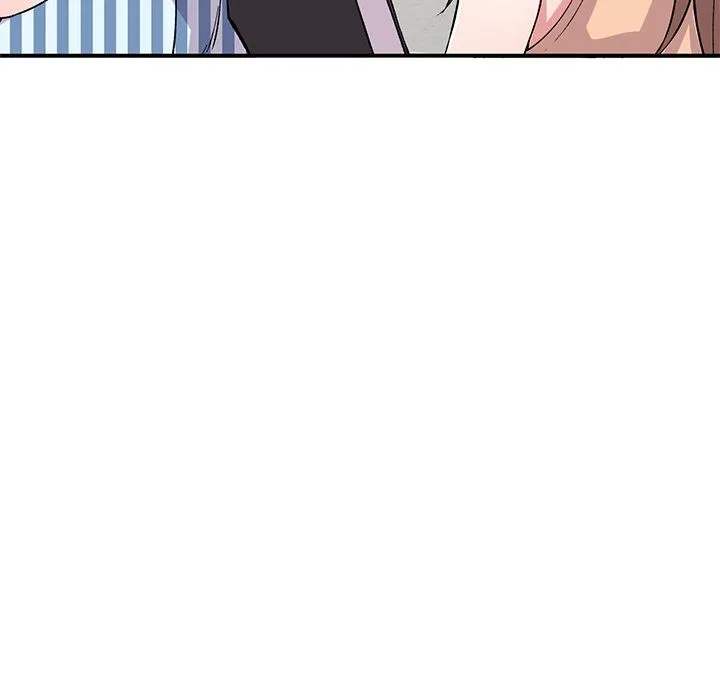 姐姐的秘密 第52话 第70页