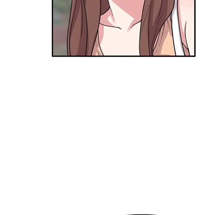姐姐的秘密 第52话 第103页