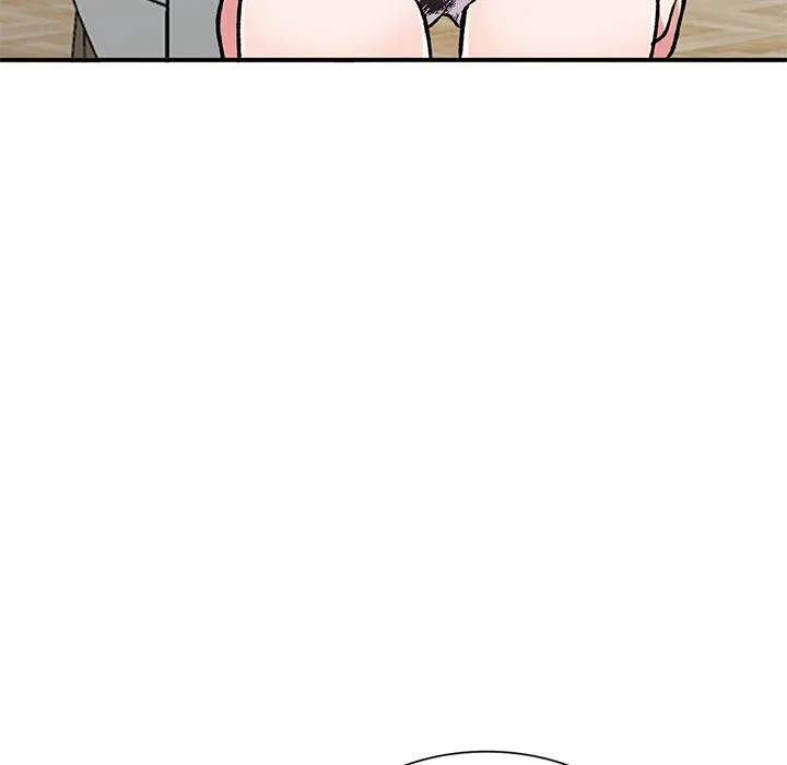 姐姐的秘密 第52话 第10页