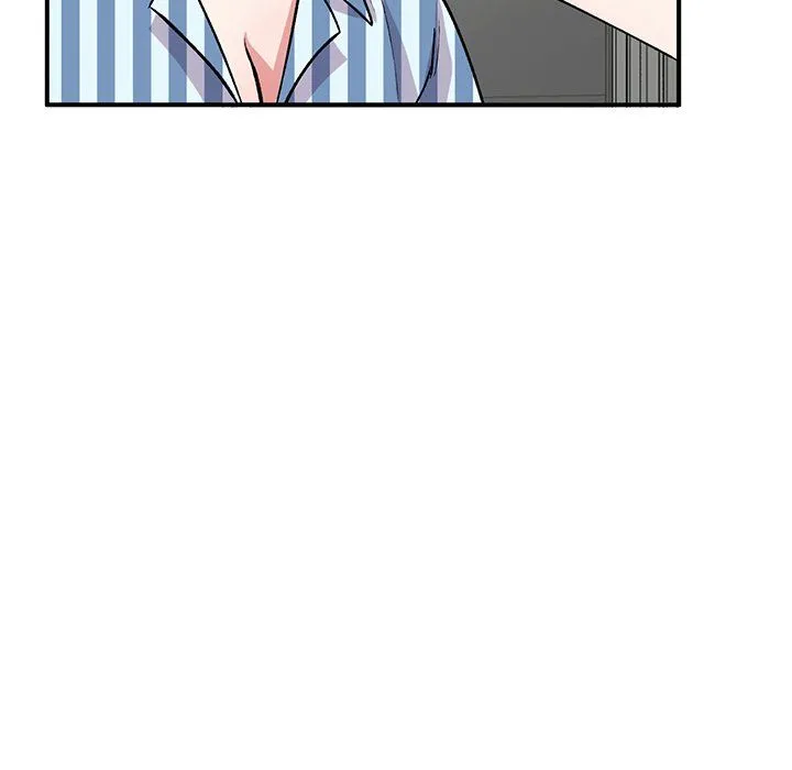 姐姐的秘密 第52话 第72页