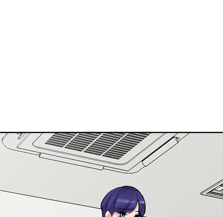 姐姐的秘密 第52话 第130页