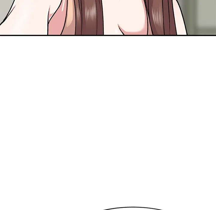 姐姐的秘密 第52话 第79页