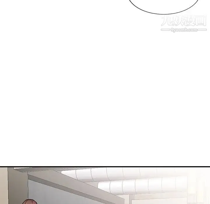 姐姐的秘密 第34话 第113页