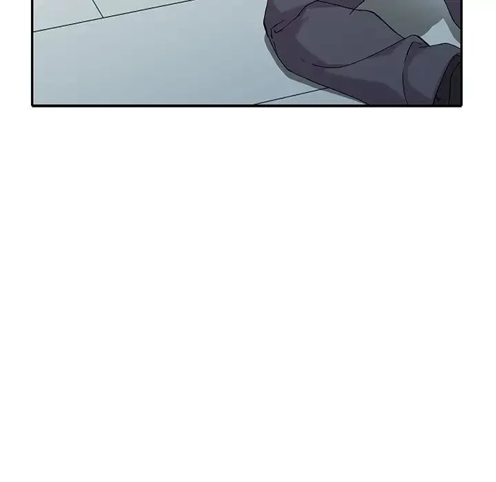 姐姐的秘密 第32话 第25页