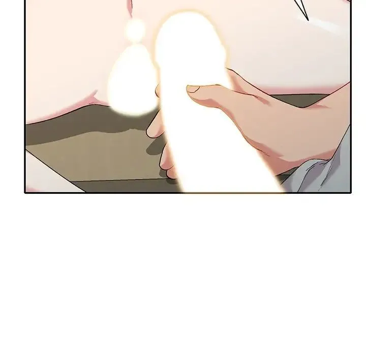 姐姐的秘密 第32话 第124页
