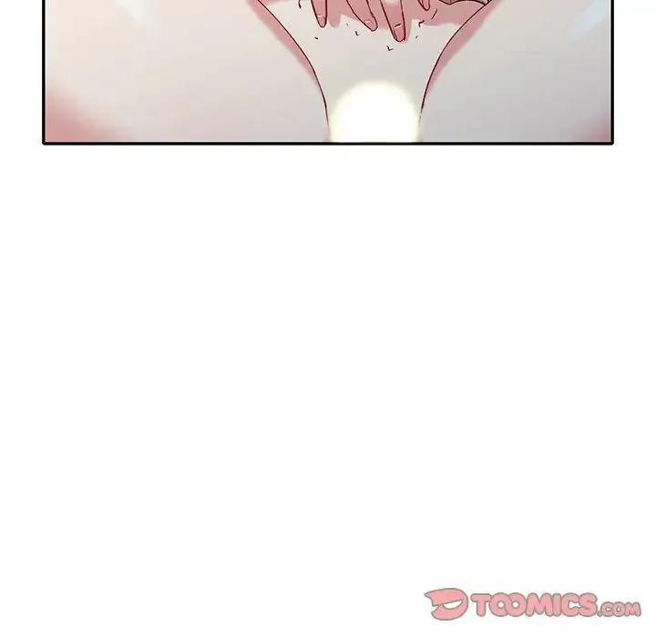 姐姐的秘密 第32话 第63页
