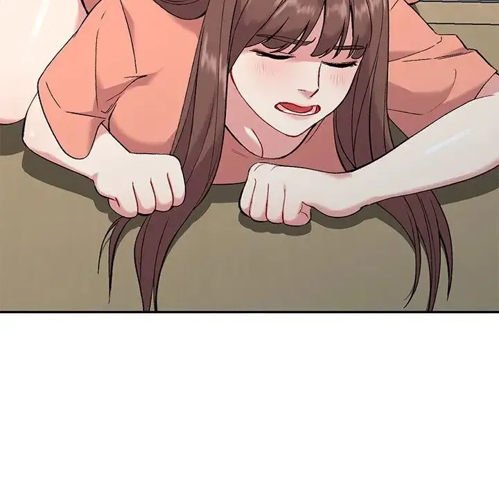 姐姐的秘密 第32话 第103页