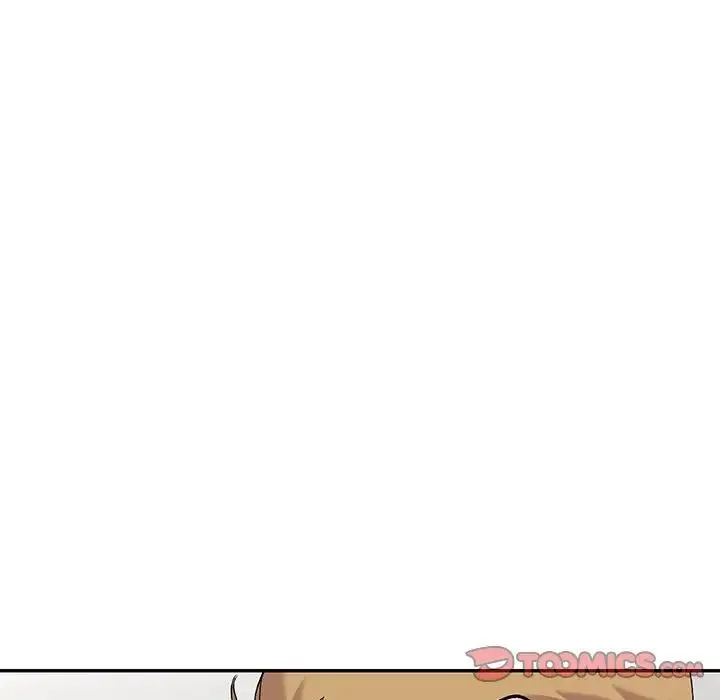 姐姐的秘密 第32话 第99页
