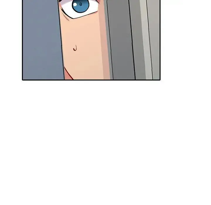 姐姐的秘密 第32话 第130页