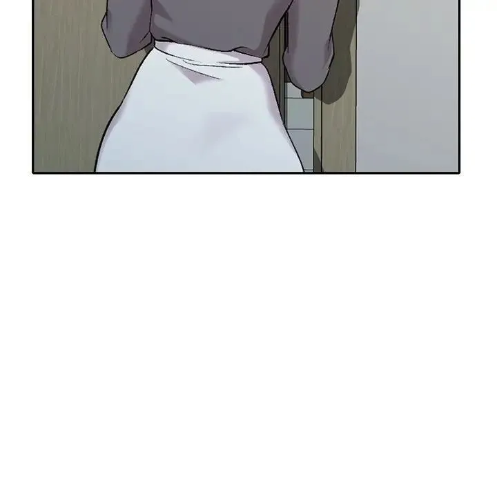 姐姐的秘密 第32话 第7页