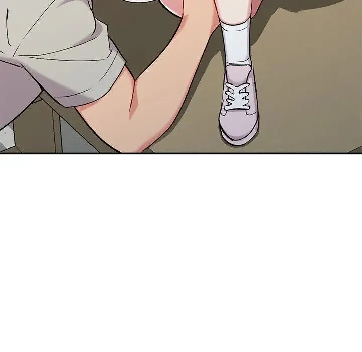 姐姐的秘密 第32话 第65页