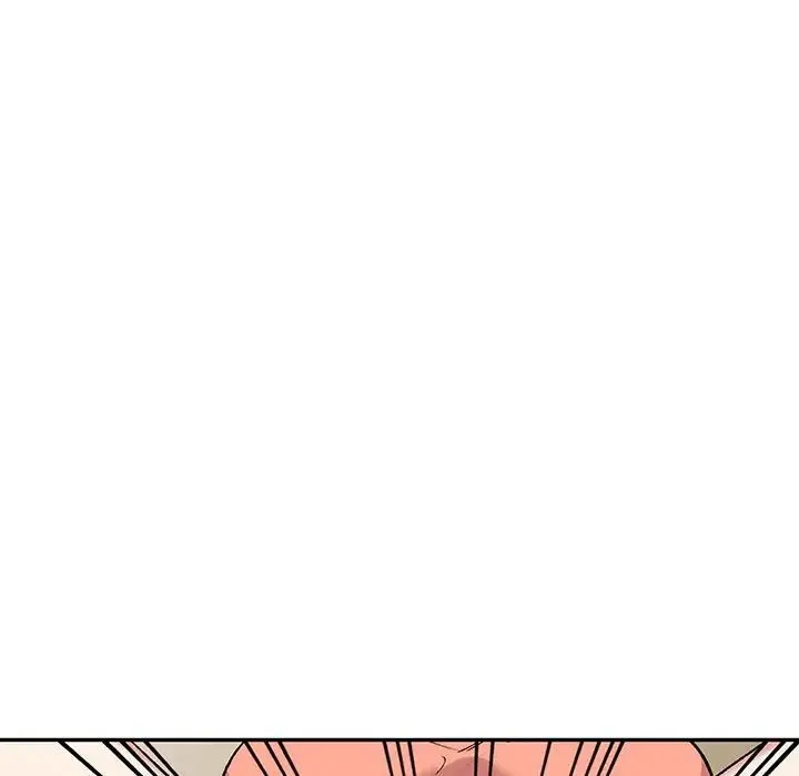 姐姐的秘密 第32话 第89页