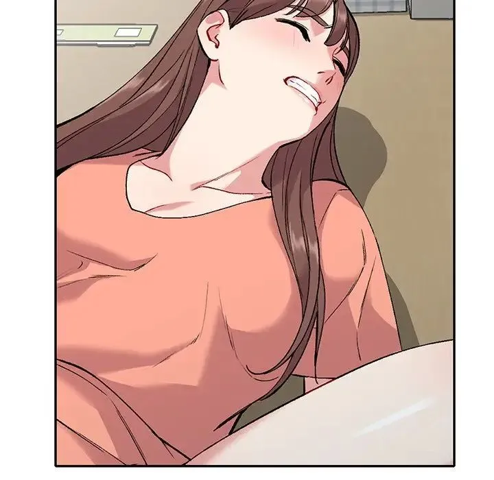姐姐的秘密 第32话 第94页