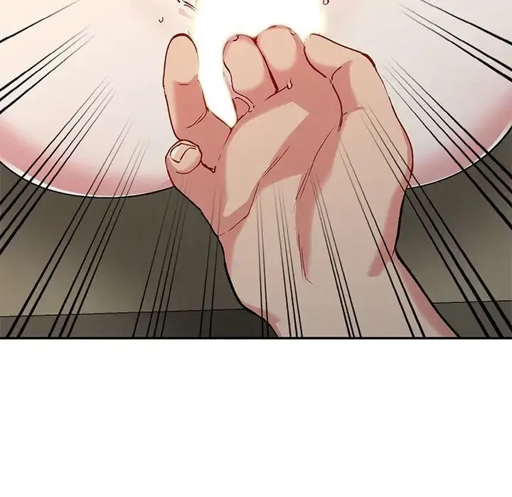 姐姐的秘密 第32话 第73页