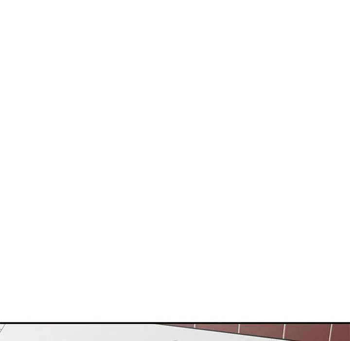 姐姐的秘密 第61话 第40页