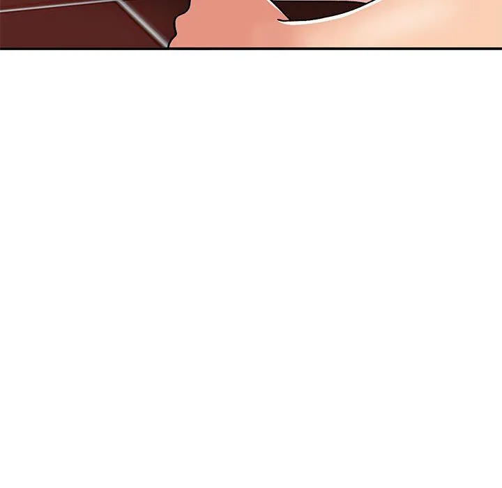 姐姐的秘密 第61话 第58页