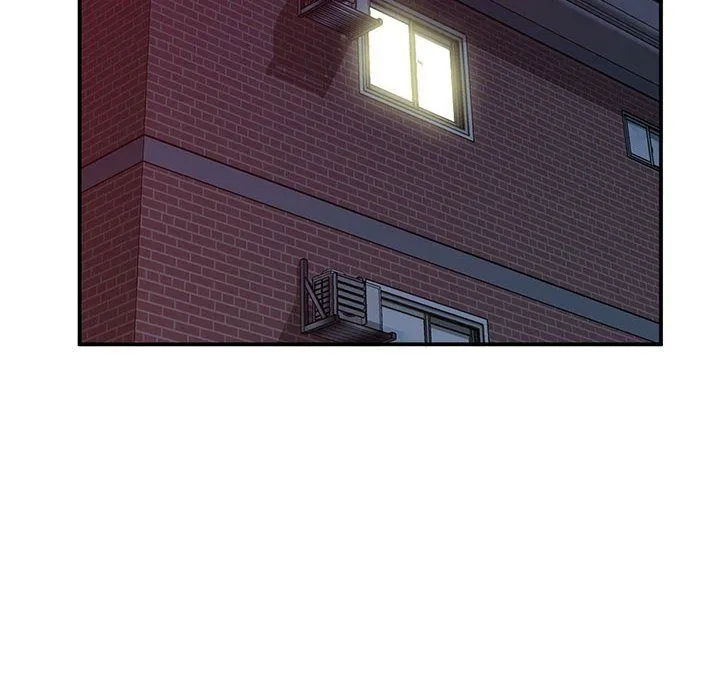 姐姐的秘密 第61话 第76页