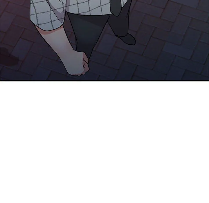 姐姐的秘密 第61话 第74页