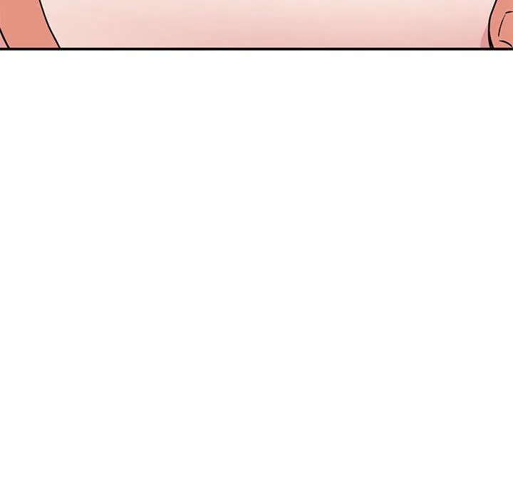 姐姐的秘密 第61话 第62页
