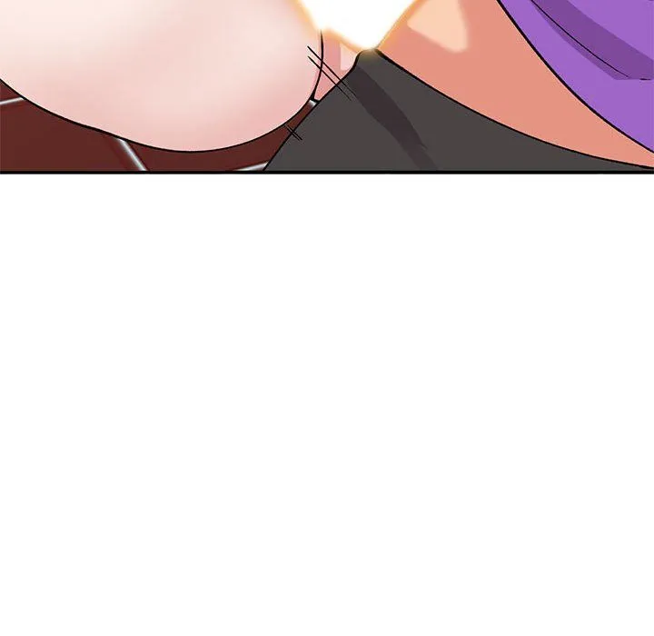 姐姐的秘密 第61话 第26页