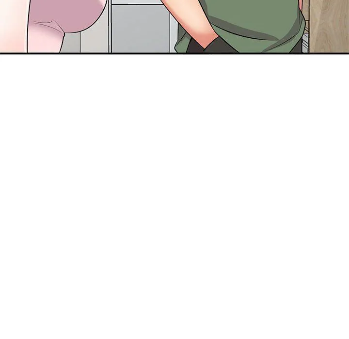 姐姐的秘密 第61话 第112页