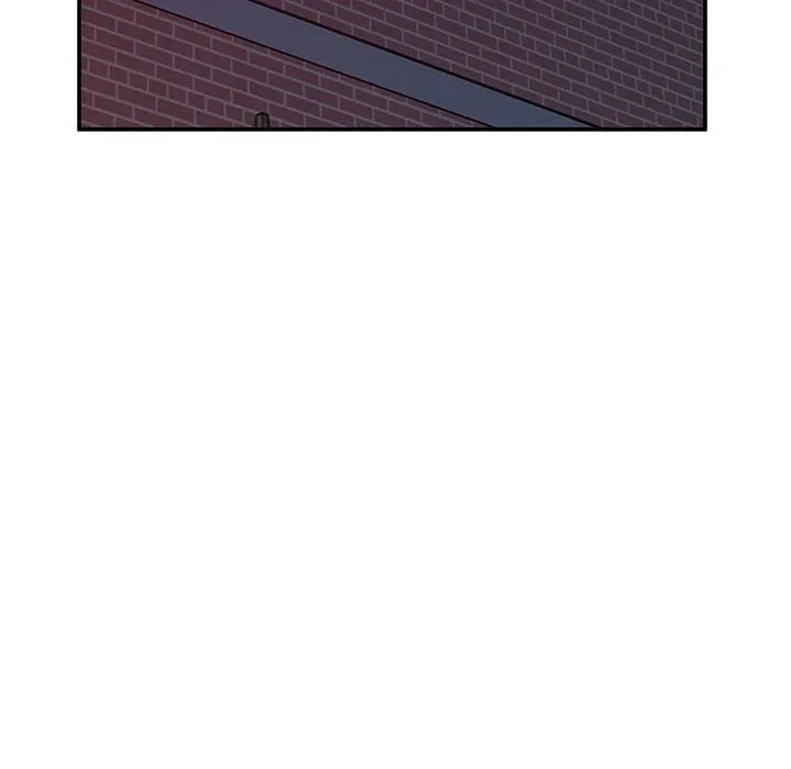 姐姐的秘密 第61话 第106页
