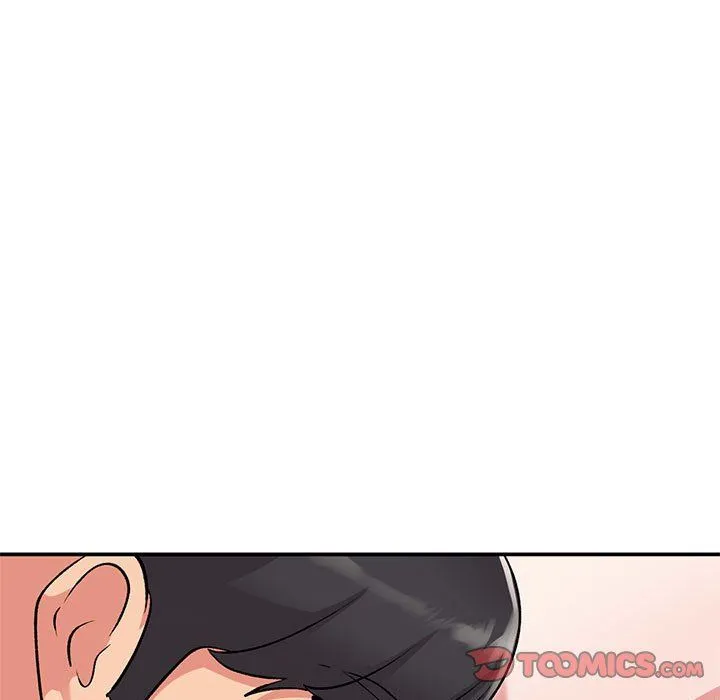 姐姐的秘密 第61话 第9页