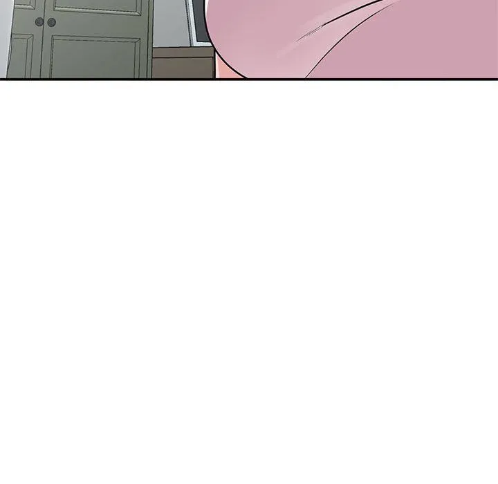姐姐的秘密 第61话 第83页