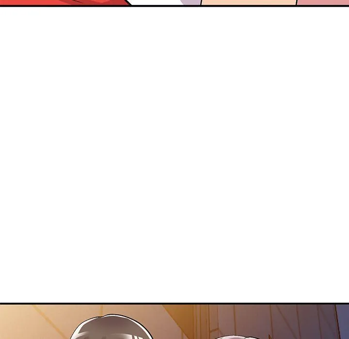 姐姐的秘密 第42话 第50页