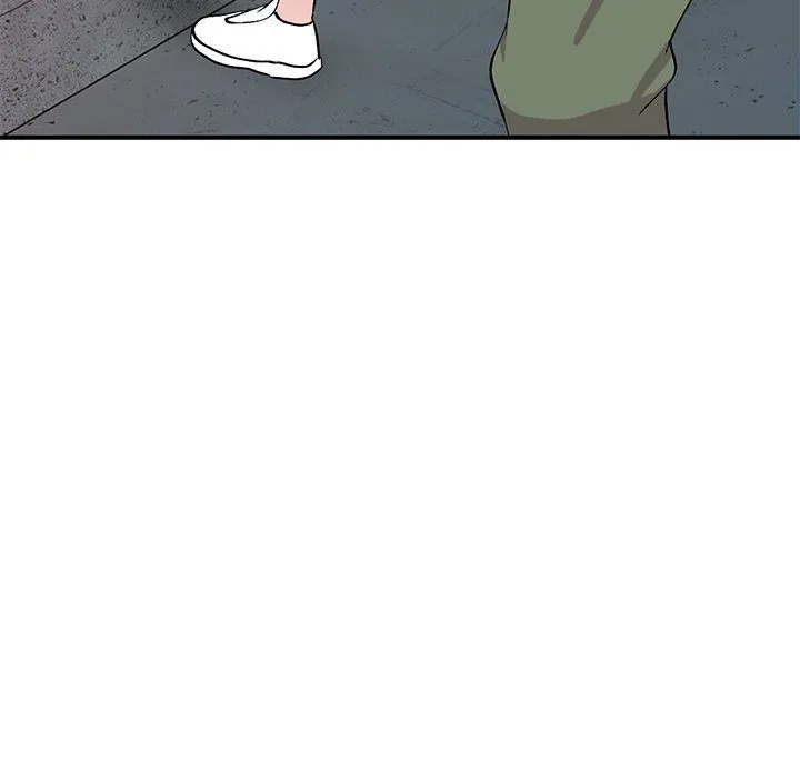 姐姐的秘密 第42话 第47页