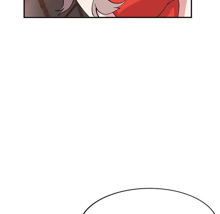 姐姐的秘密 第42话 第31页