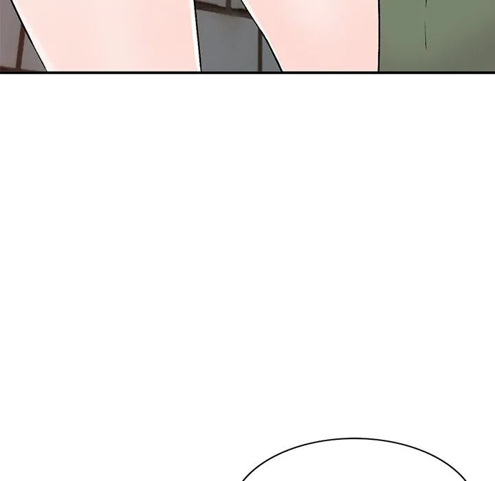 姐姐的秘密 第42话 第11页