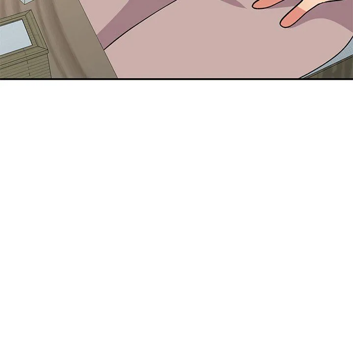 姐姐的秘密 第42话 第84页