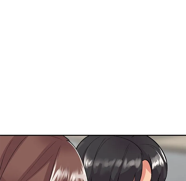 姐姐的秘密 第42话 第100页