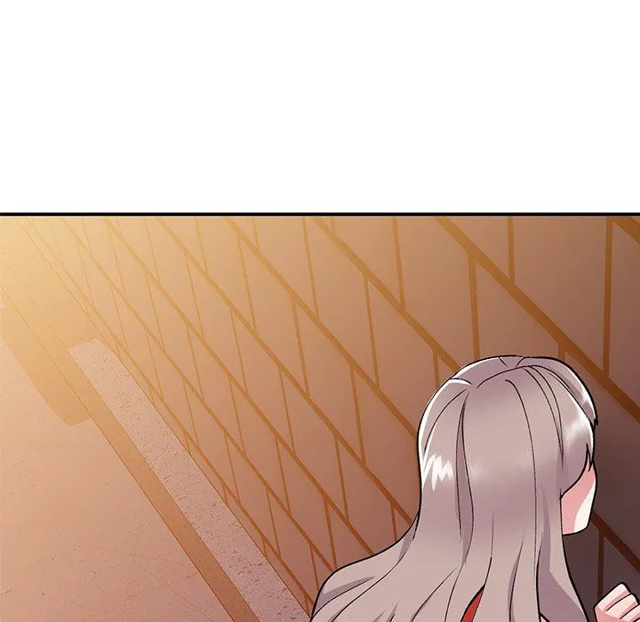 姐姐的秘密 第42话 第53页