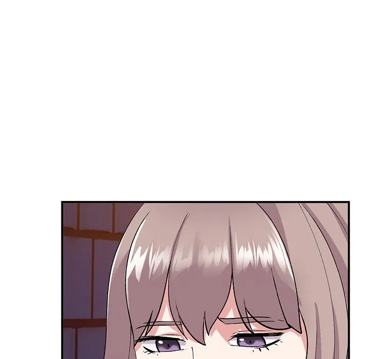 姐姐的秘密 第42话 第43页