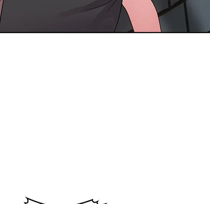 姐姐的秘密 第42话 第20页