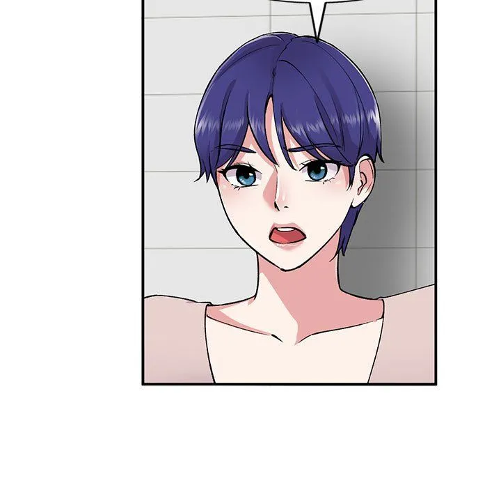 姐姐的秘密 第55话 第20页