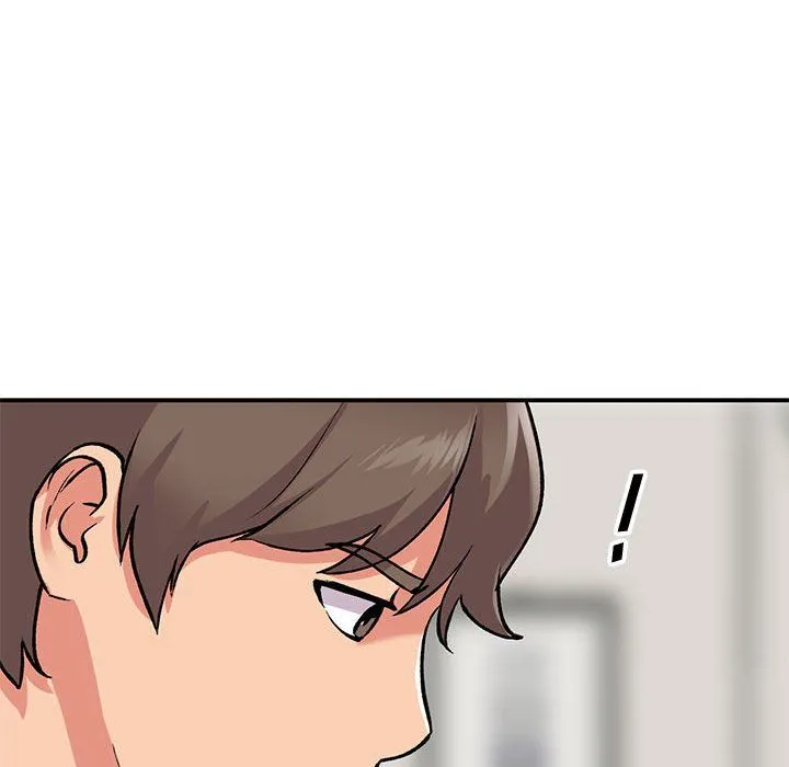 姐姐的秘密 第55话 第132页